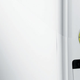 Illustration for article titled The New White Xbox 360 Looks Gorgeous